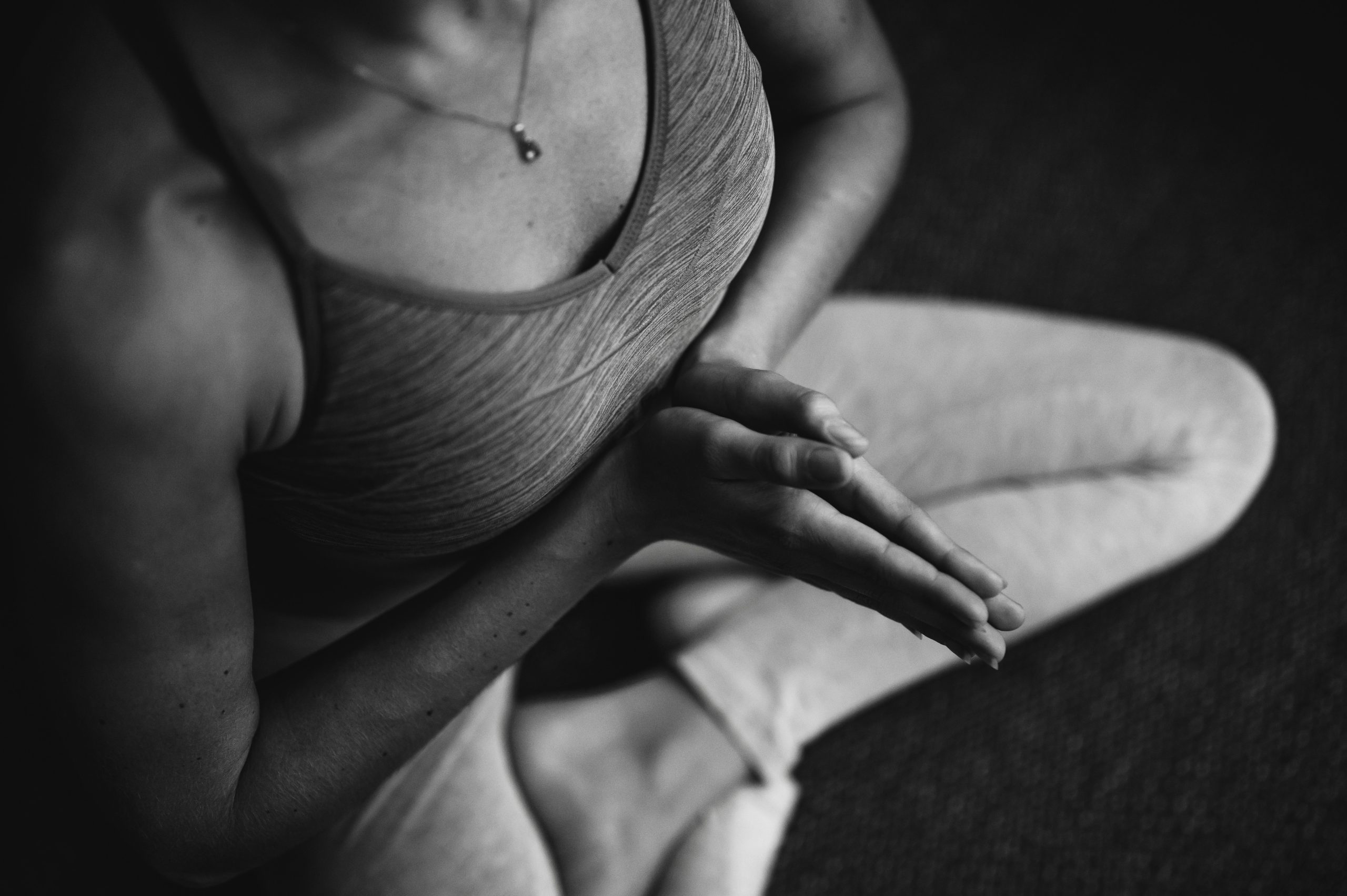 yoga vitalium